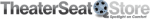 Save up to $1050 Off Octane Seating (minimum Order $1,000) (exclusions Apply) at Theater Seat Store Promo Codes